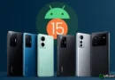 Xiaomi ferma gli aggiornamenti per 15 modelli: Android 15 sarà l’ultimo grande update