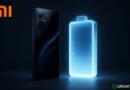 Xiaomi prepara uno smartphone con una batteria mostruosa