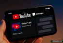 YouTube vuole diventare un messenger: il nuovo esperimento che può cambiare tutto