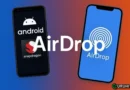 Android rompe il muro di Apple: AirDrop arriva sugli smartphone con Snapdragon