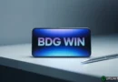 BDG Win Advanced Colour Flow System: How Pro Players Decode Daily Patterns
