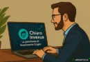 Chiaro Invexus: la piattaforma di investimento Crypto