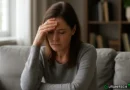 Why Some Adults Struggle With Long-Term Depression Symptoms