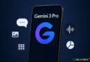 Google presenta Gemini 3 Pro: l’IA più intelligente dell’intera serie è finalmente realtà