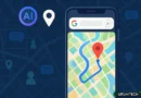 Google Maps si evolve: Gemini trasforma la navigazione in un’esperienza intelligente