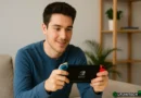 Confronto tra Nintendo Switch, Switch Lite e OLED: quale console scegliere in base al tuo stile di gioco