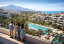 Why Buyers Continue to Choose Marbella and Estepona for Long Term Living and Investment