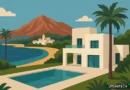 What Makes Marbella Such an Irresistible Place to Buy a Home? Here’s What Buyers Are Really Feeling