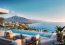 Why Marbella Continues to Attract Buyers Seeking Long Term Lifestyle and Investment Value