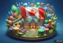 Ontario Online Casinos: The Ultimate Guide to Legal and Safe Gaming in 2025
