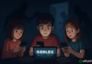 Allarme Roblox: il gioco sta diventando il “paradiso dei pedofili”