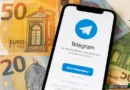 Telegram fa pagare l’accesso via SMS: ecco cosa sta succedendo davvero