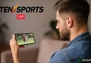 Live Ten Sports: l’app Android che porta lo sport live sempre con te