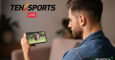 Live Ten Sports: l’app Android che porta lo sport live sempre con te