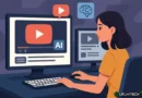 WAN AI Video Generator for YouTubers and Influencers: Revolutionizing Content Creation