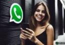 WhatsApp sta testando il vero multi-account: come funziona e perché cambia tutto