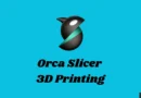 Orca Slicer 3D Printing Software
