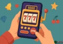 A Beginner’s Guide to Understanding Slot-Style Game Mechanics in Modern Mobile Apps