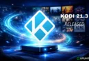 Kodi 21.3 “Omega”: un aggiornamento silenzioso, ma fondamentale