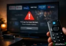 Amazon stringe la morsa sulle Fire TV Stick: partono i blocchi alle app pirata, Kodi e Plex restano fuori