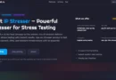 Stresser: What It Is, How It Works, and Why Network Stress Testing Matters