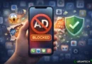 Addio pubblicità su iPhone: il trucco “segreto” (e GRATIS) che cambierà il tuo modo di usare le app