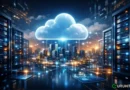 The 2026 Cloud Strategy: Why Managed IT Services are the New Corporate Backbone
