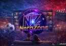 NeroZone per Android: tutto lo streaming che vuoi, dove vuoi!