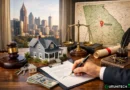 Understanding the Role of a Closing Attorney in Georgia Real Estate Transactions