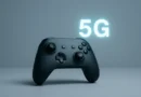 Qual è il livello di adozione del cloud gaming tra i giocatori italiani? E come lo influenza il 5G?