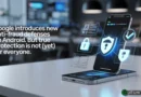 Google introduce nuove difese antifrode su Android, ma non è (ancora) per tutti