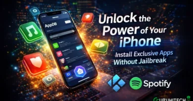 AppDB su iPhone e iPad: come installare app “alternative” senza jailbreak