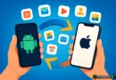 Apple e Google vogliono semplificare la migrazione tra iOS e Android