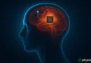BISC, il microchip che trasforma il cervello in un’interfaccia ad alta velocità