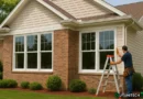 Boost Your Home’s Value and Curb Appeal with Professional New Window Installation