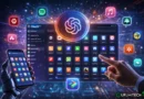 ChatGPT diventa davvero “un’app per tutto”: OpenAI lancia la directory di app integrate