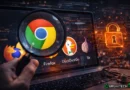 Chrome e privacy: quando il browser più usato diventa il più discutibile
