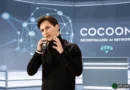 Telegram scuote l’IA: Pavel Durov presenta Cocoon, la rete che vuole restituire il potere agli utenti