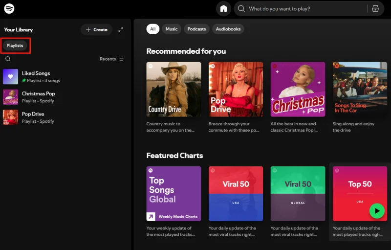 spotify-find-playlist