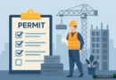 A Comprehensive Guide to Construction Permitting: Process, Requirements, and Best Practices