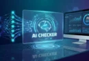 Dechecker AI Checker: Safeguarding Academic Integrity in a Digital Age
