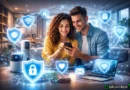 Designing Safer Consumer Technology in an Always-Connected World