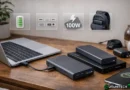 Essential Features to Consider When Choosing a Laptop Power Bank Introduction to Laptop Power Banks