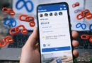 Facebook stringe sui link: stretta in arrivo per i profili non verificati