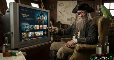 Blocco antipirateria Amazon su Fire TV Stick: cosa rischi se provi ad aggirare il sistema