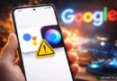 Gemini non prende ancora il posto di Assistant: Google rallenta (e qualcosa non torna)
