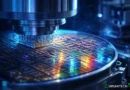 Il Giappone svela una tecnologia che può rivoluzionare la produzione di chip