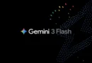 Google Gemini 3 Flash: l’IA veloce ed economica che cambia le regole del gioco