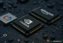 Google e Amazon sfidano Nvidia: è l’inizio della guerra dei chip AI?