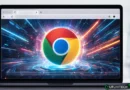 Google potenzia Chrome: l’aggiornamento che cambia davvero l’esperienza del browser